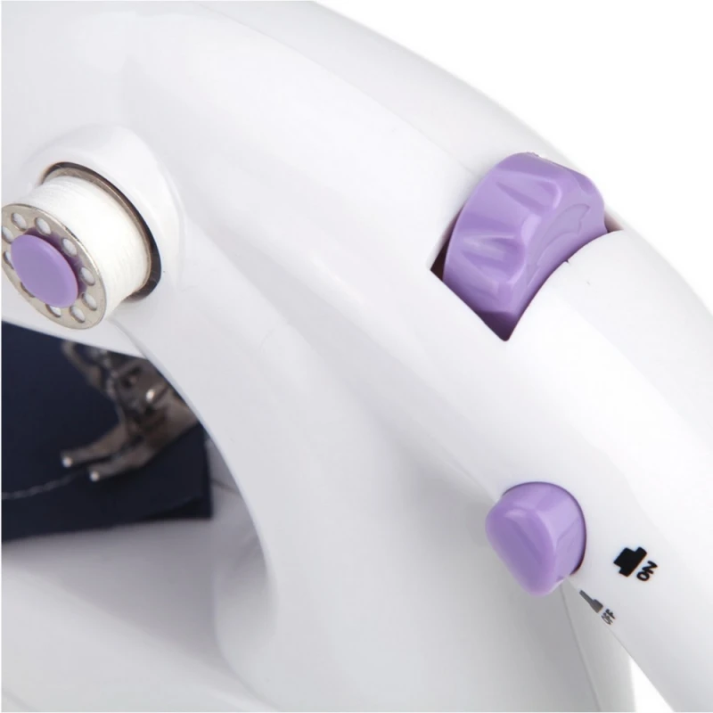 Mini-Portable-Electric-Sewing-Machine-White_7_800x800