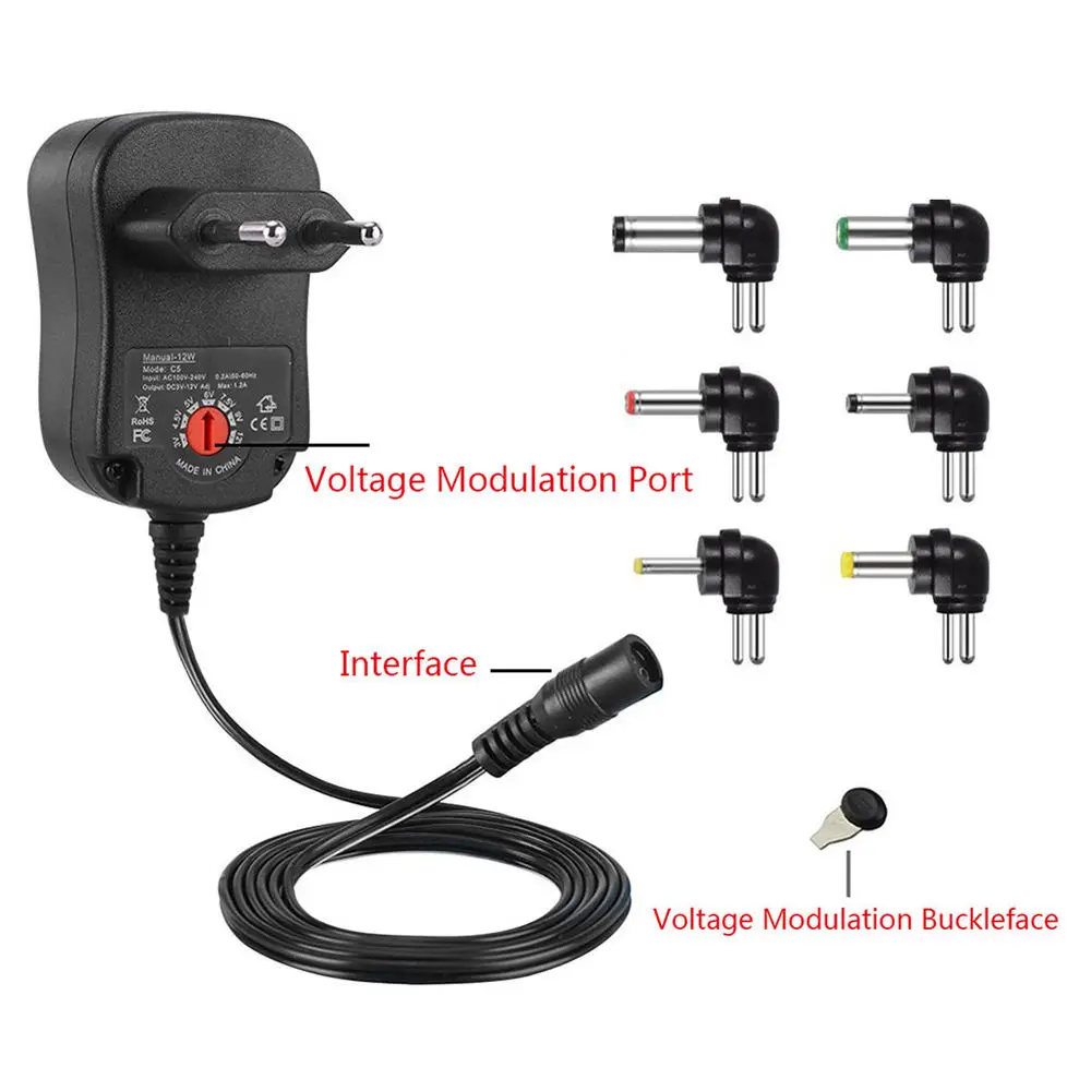 s-l1600 (2)