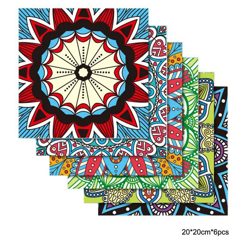 RY0355A (2)
