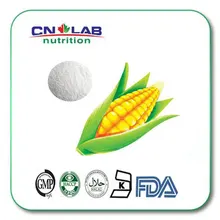 500g Food Grade Myo-Inositol Inositol NF12 Best quality Myo Inositol