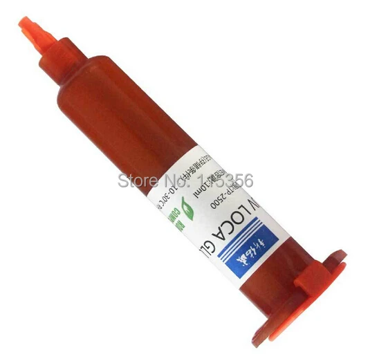 10ML TP2500.jpg