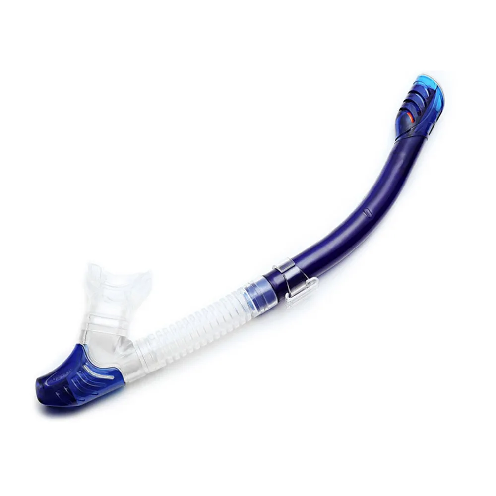 дыхательная трубка для дайвинга кроссворд. дыхательная трубка для дайвинга. фронтальная трубка для плавания swim snorkel. длинная трубка для подводного плавания. Swim snorkel iii.