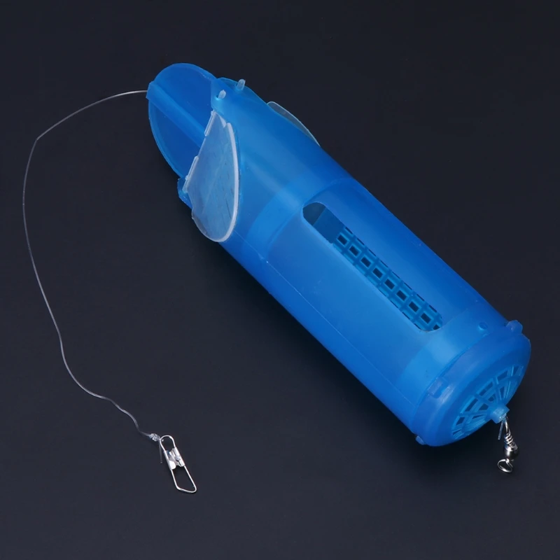 2SS100638-9