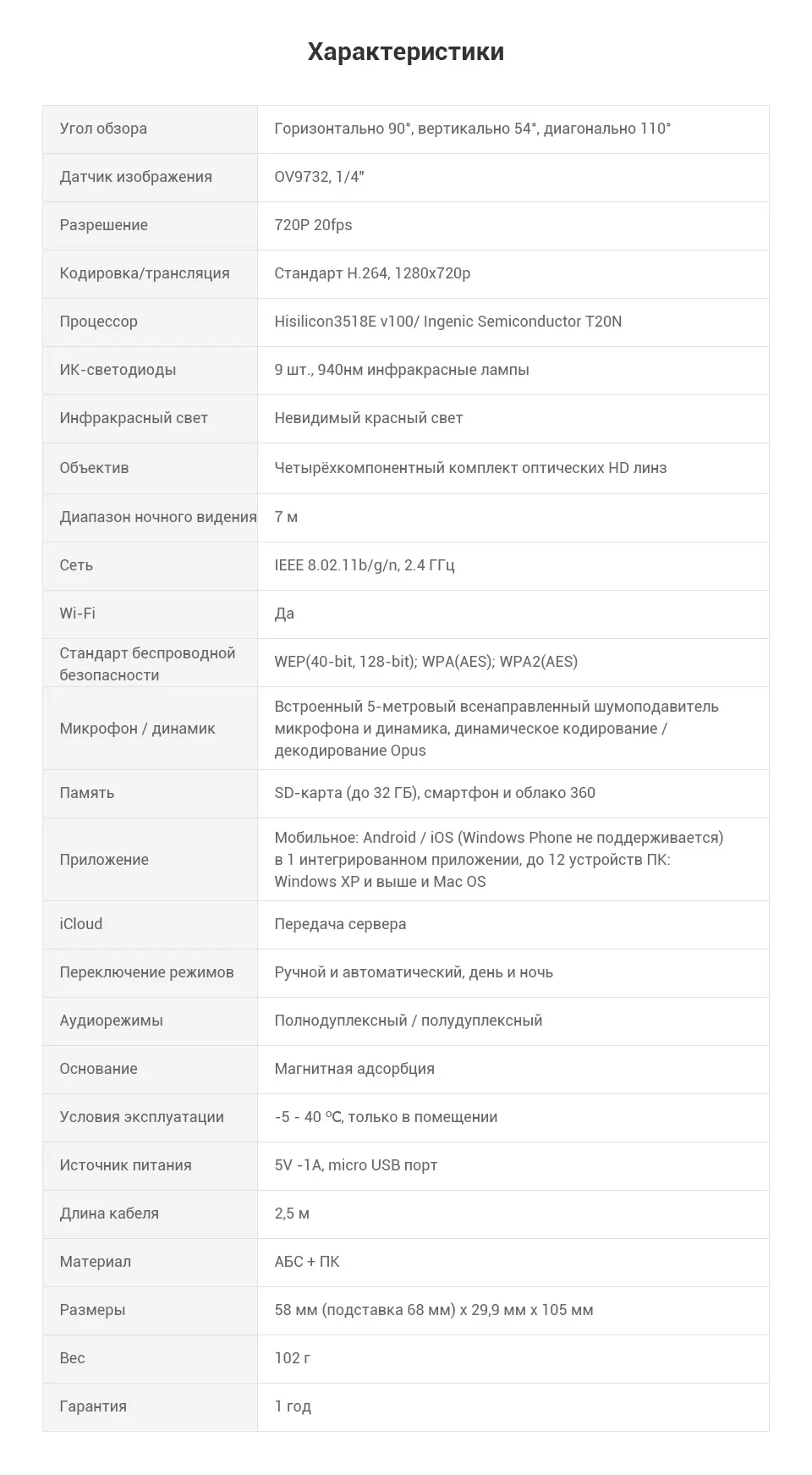PC (11)