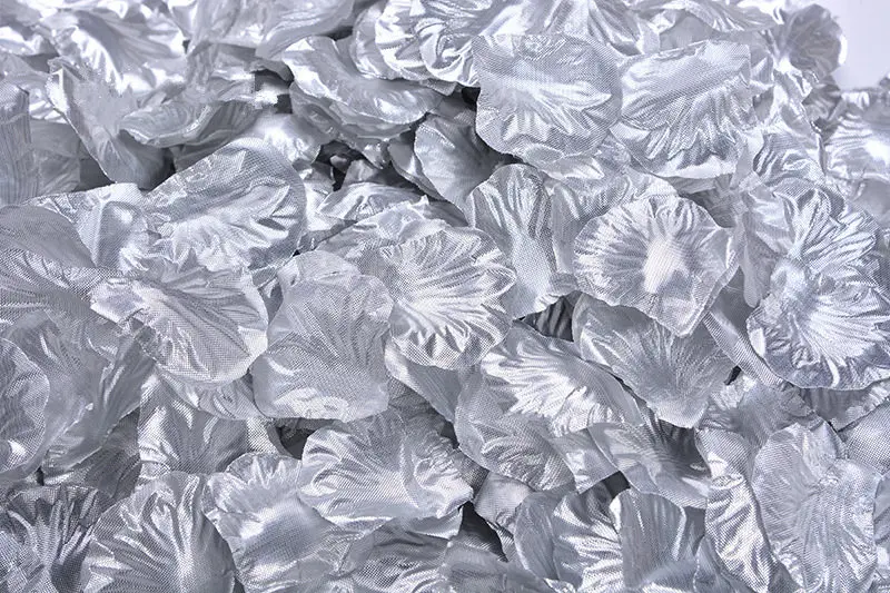2382-16-10pcs-silver-