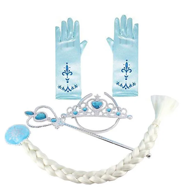 Elsa-Accessory