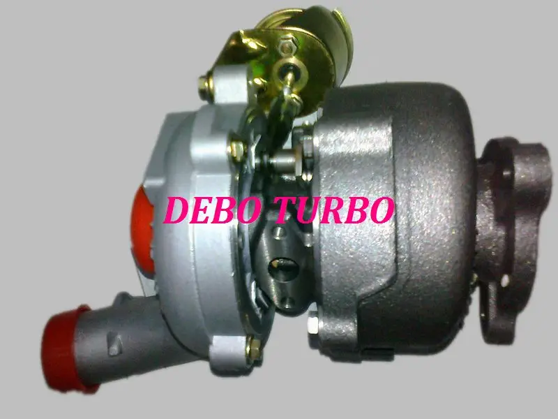 GT1749V 708639-2-DB