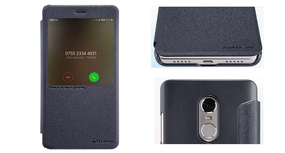 D02866