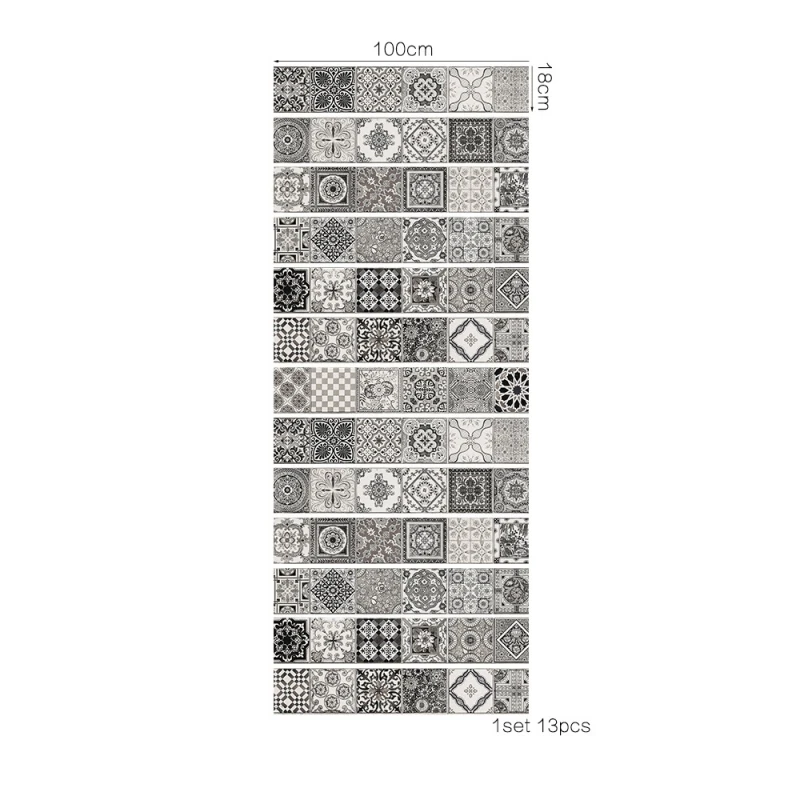 13PCSset-3D-Stairs-Tile-Risers-Mural-Vinyl-Decal-Wallpaper-Stickers-Decor-Decals-FS045_3_800x800