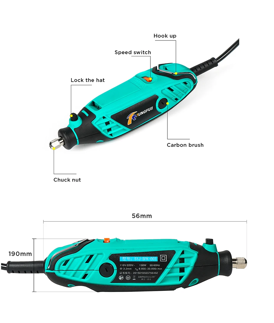 TH132-Drilling-machine_02