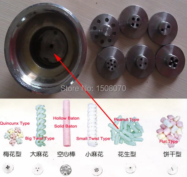 20130624095643.jpg