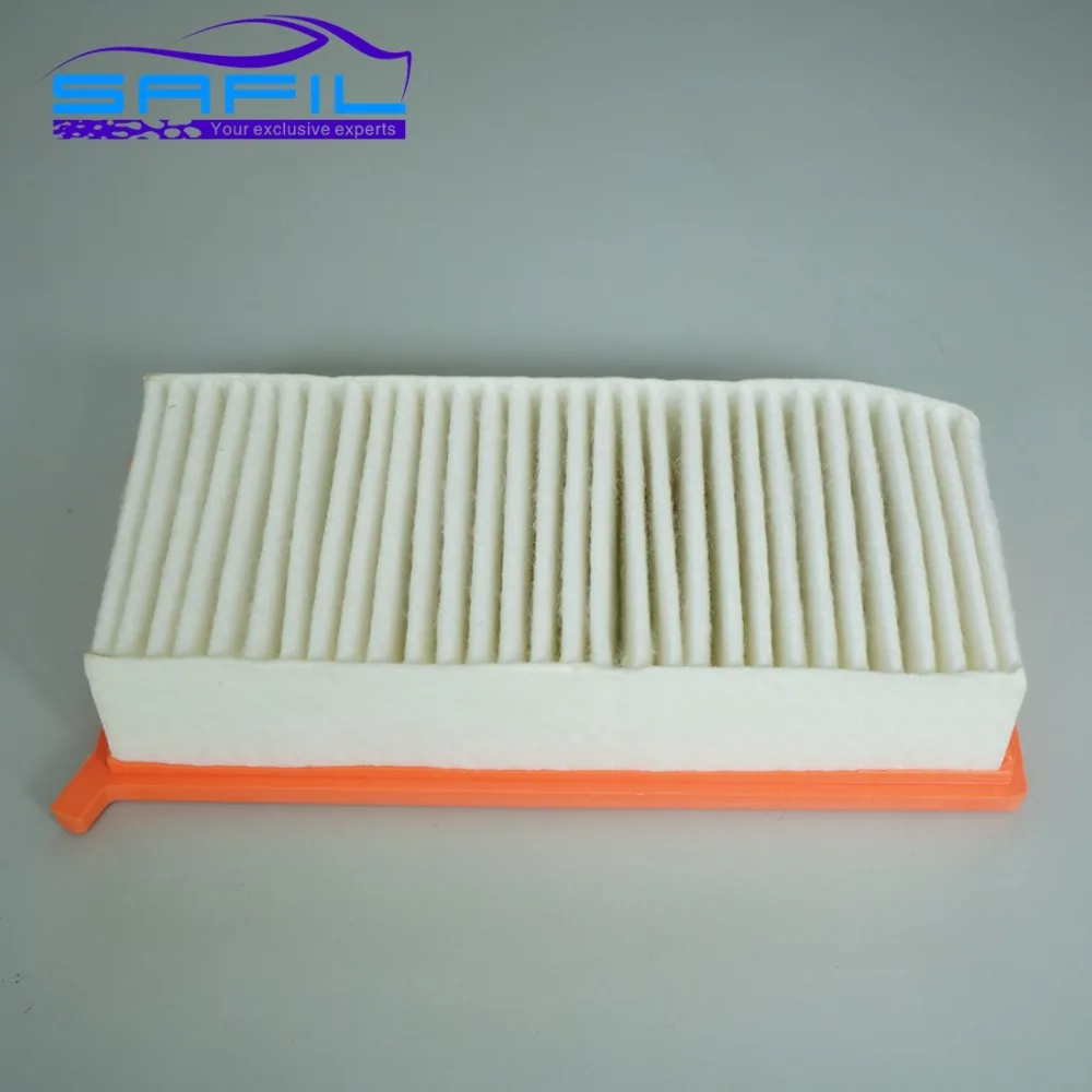 Auto Air Filter 16546 7674R FOR Renault Captur CLIO IV Nissan Qashqai