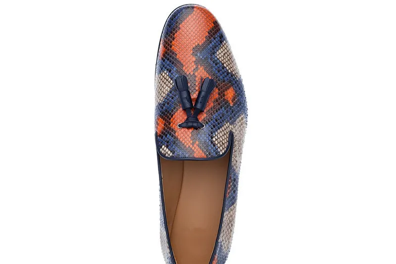 SUPERGLAMOUROUS_DOMINIQUE_PYTHON_SUNRISE_SLIPPERS_3