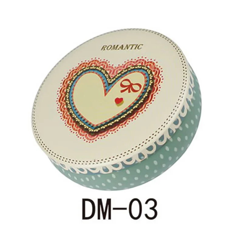 JCE4595 (6)