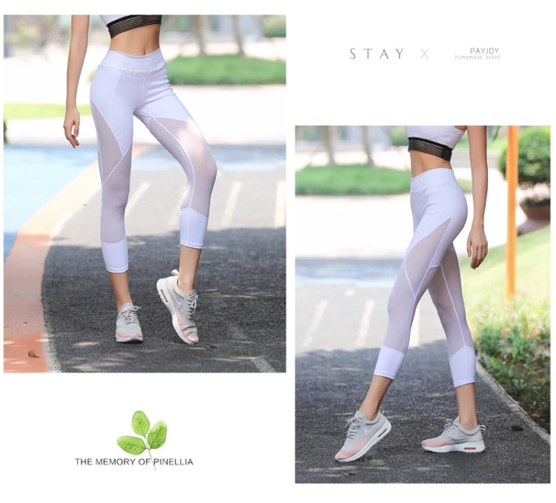 TB2XP3YXkUkyKJjSspkXXXhAFXa_!!1675851142