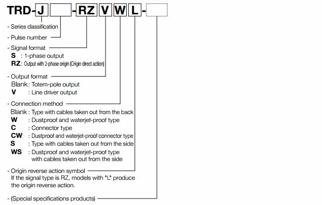TRD-J1000-RZ 4 (2)