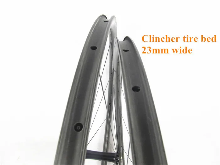 FSC20TM-23 1120g (8)