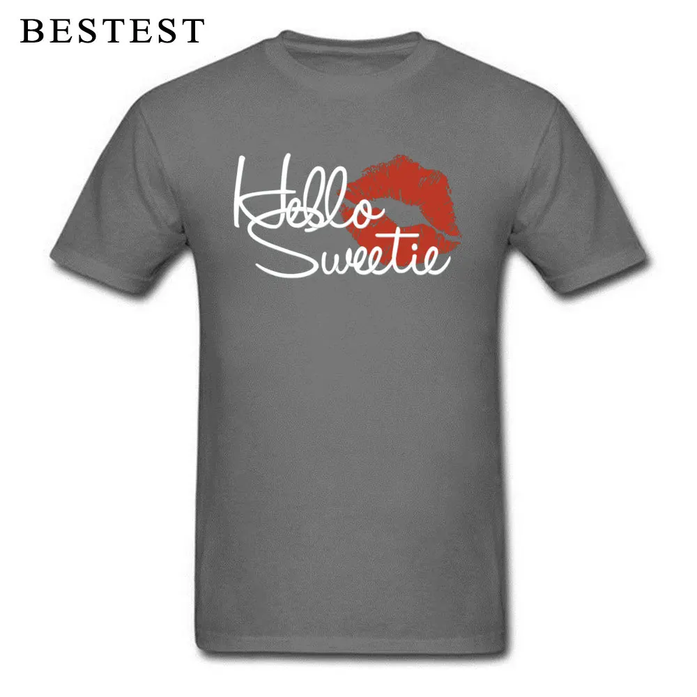 beelliam shakesbee 15978 Normal Top T-shirts for Men Pure Cotton Autumn Tops T Shirt T Shirt Short Sleeve Hip Hop Crewneck beelliam shakesbee 15978 carbon