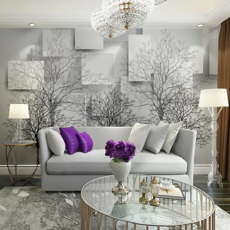 Wall Mural Prints compare prices on print wall murals- online shopping/buy low price Wall Mural Prints compare prices on print wall murals- online shopping/buy low price