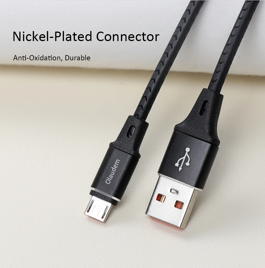 micro usb cable fast charging (3)