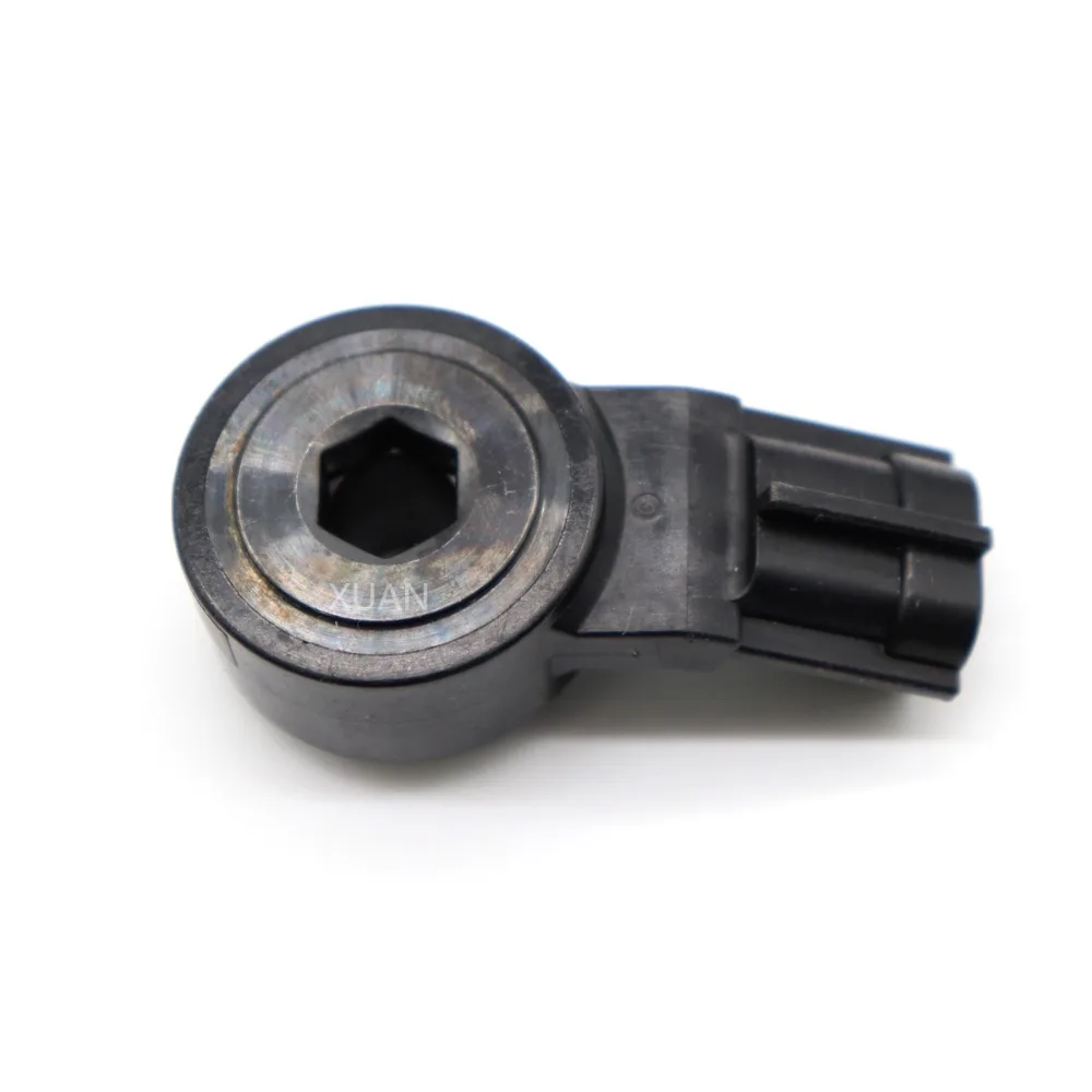AG9N-12A699-AA(4)