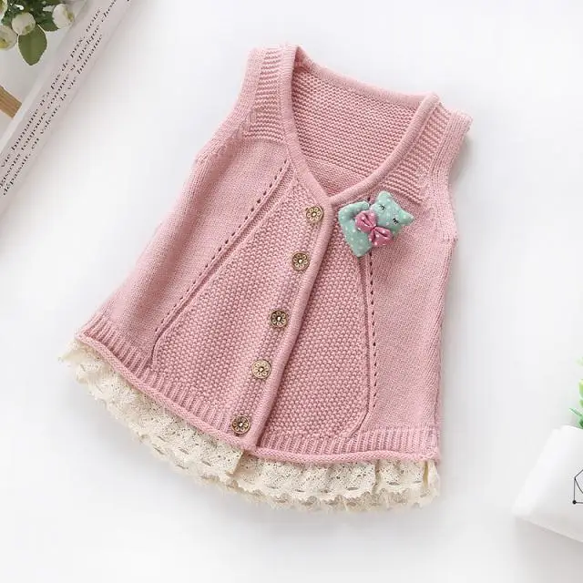 enfamil enspire constipation