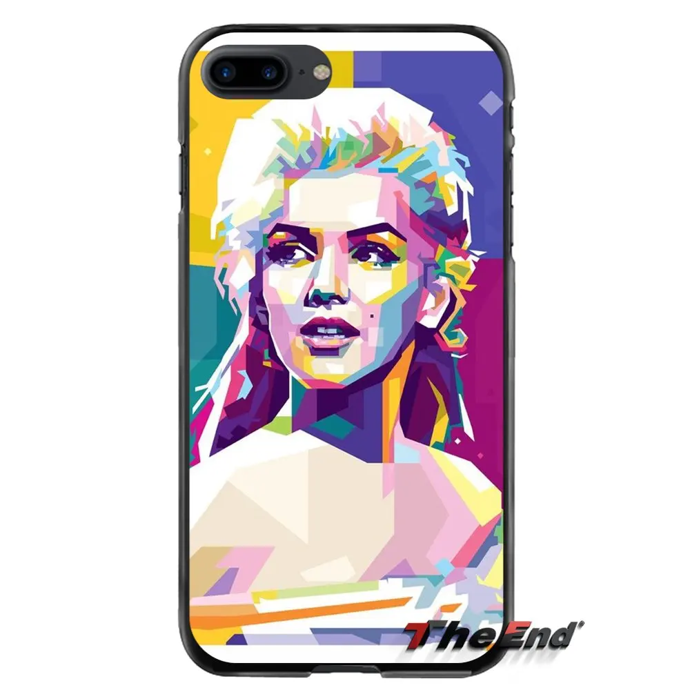 AhMd Mhmd на векторных аксессуарах чехлы для телефонов LG G6 L90 V20 Nexus 5X6 P K10 Moto E E2 E3 G G2 G3 G4