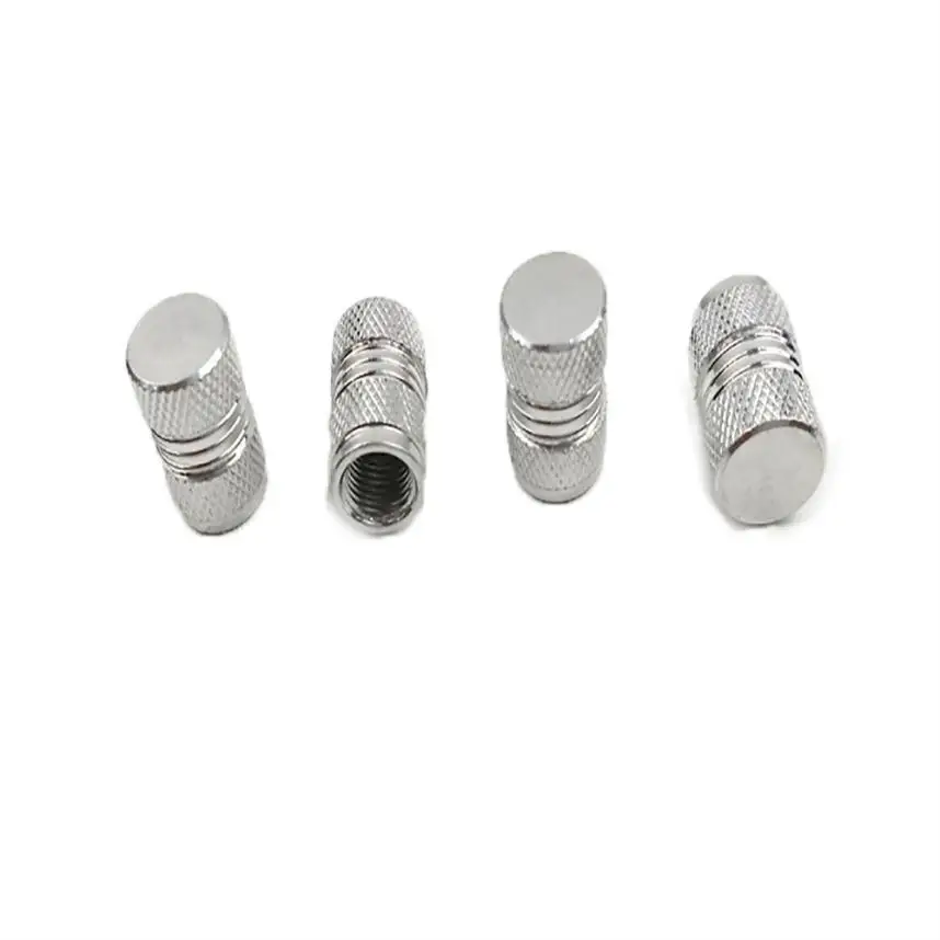 Valve cap (1)