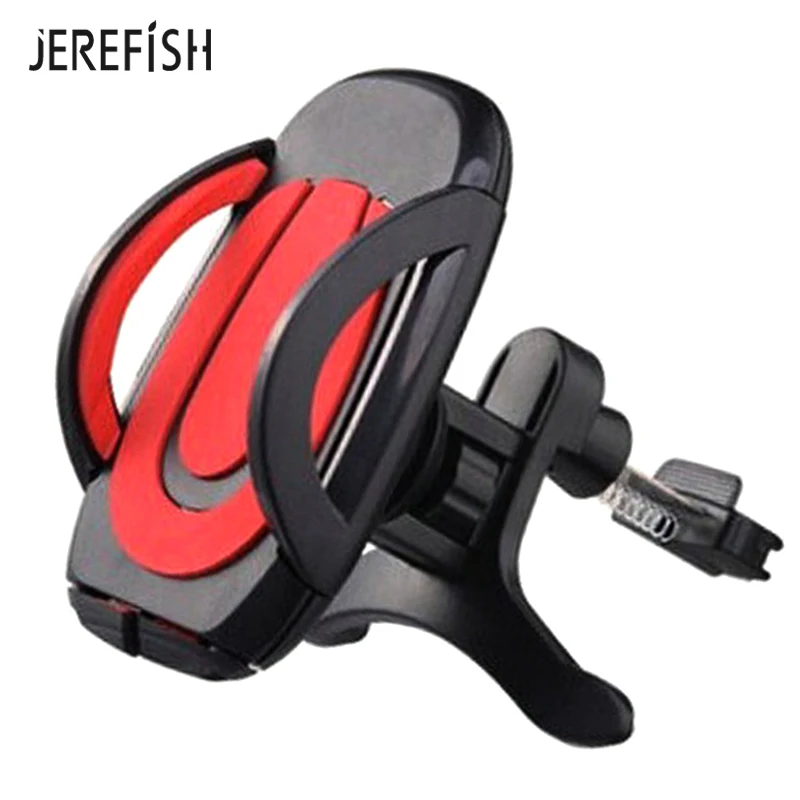 Aliexpress.com : Buy Joveins Universal Car Interior