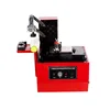 Desktop Electric Pad Printer Round Pad Printing Machine Environmental Protection Type Ink Printer Heat Printing Machine ► Photo 2/6