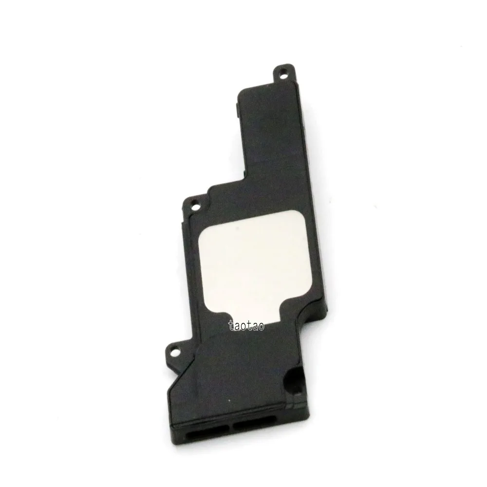 A0269(2)