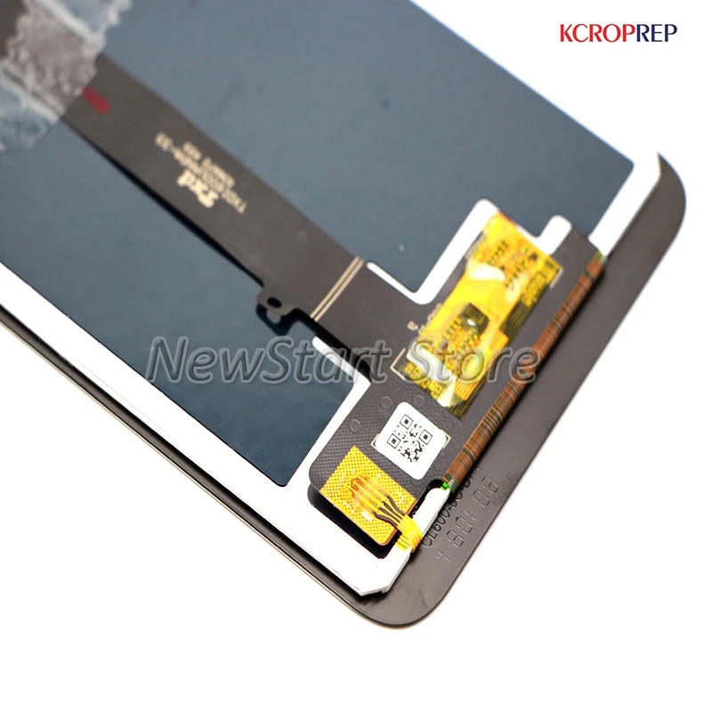 asus ZC600KL  lcd (4)