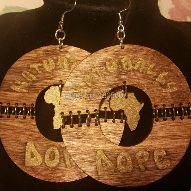 naturally dope(1)(1).jpg