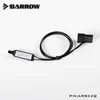 Barrow Aurora ARSKZQ LRC 2,0, Controlador de luz RGB Manual ► Foto 1/2