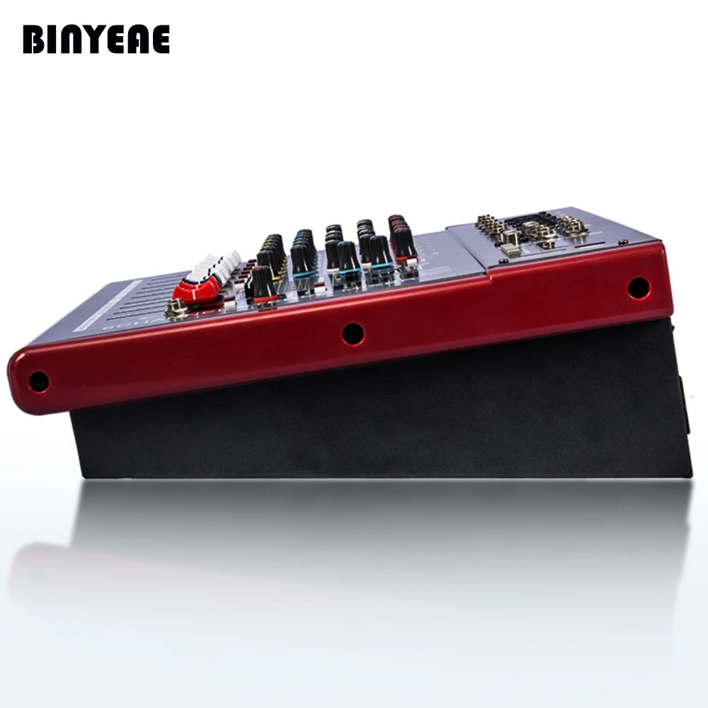 audio-mixer-MX702D(4)