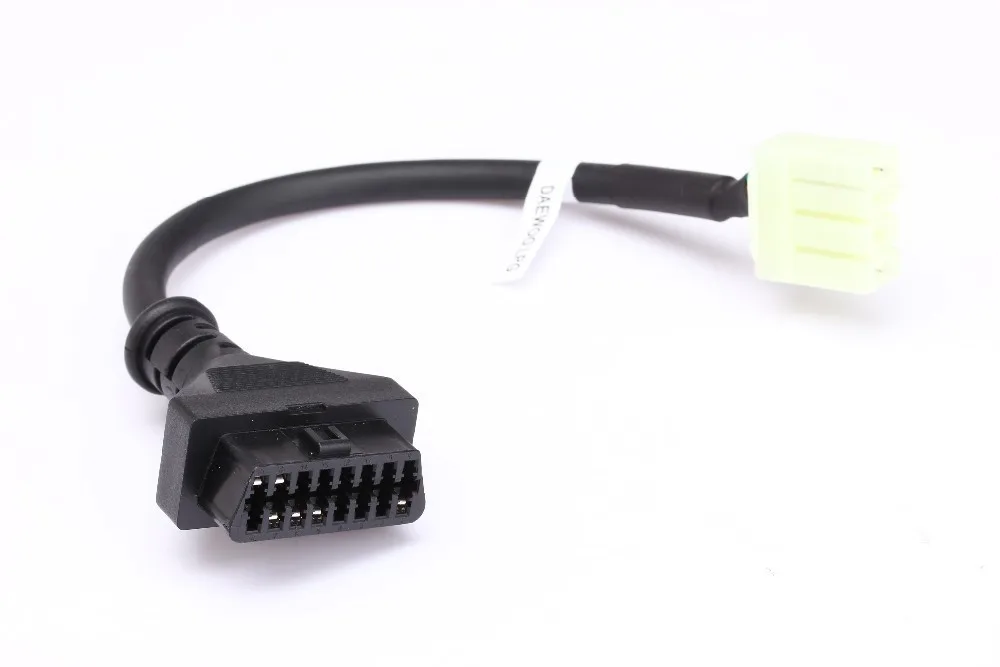 HTB1IloCXcjI8KJjSsppq6xbyVXaJ