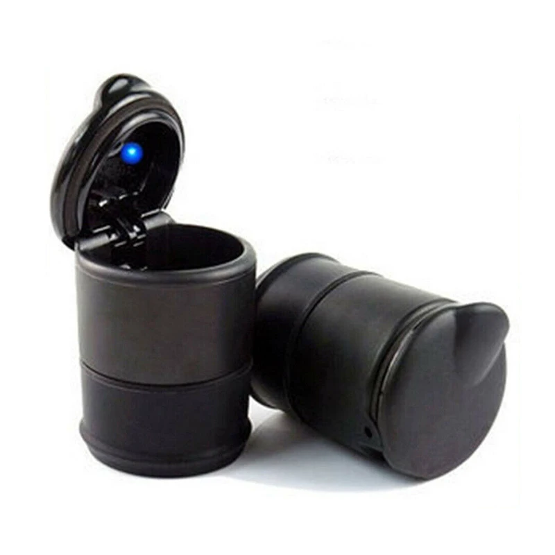 s-l1600 (3)