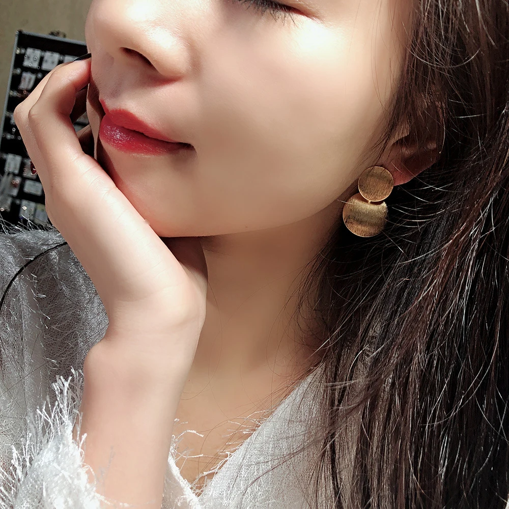 20190416_165227_292