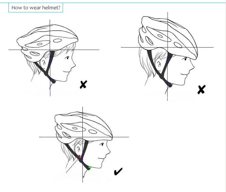 CAIRBULL Men Cycling Helmet Women Casco Ciclismo In-mold Road Mountain Bike Helmet Downhill Safety MTB Bicycle Helmet Casque Vtt