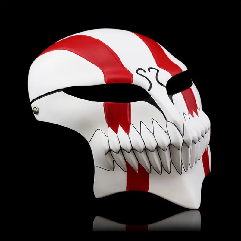 2445920676_1660566641