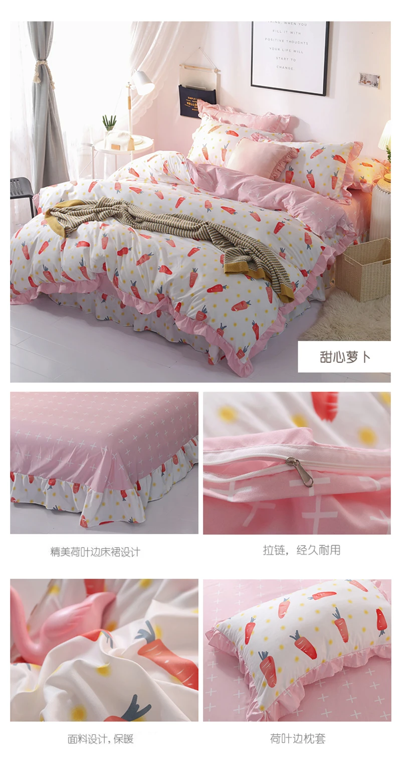 详情图(18)