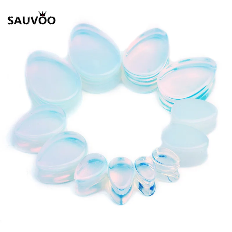 F5670A,SKU