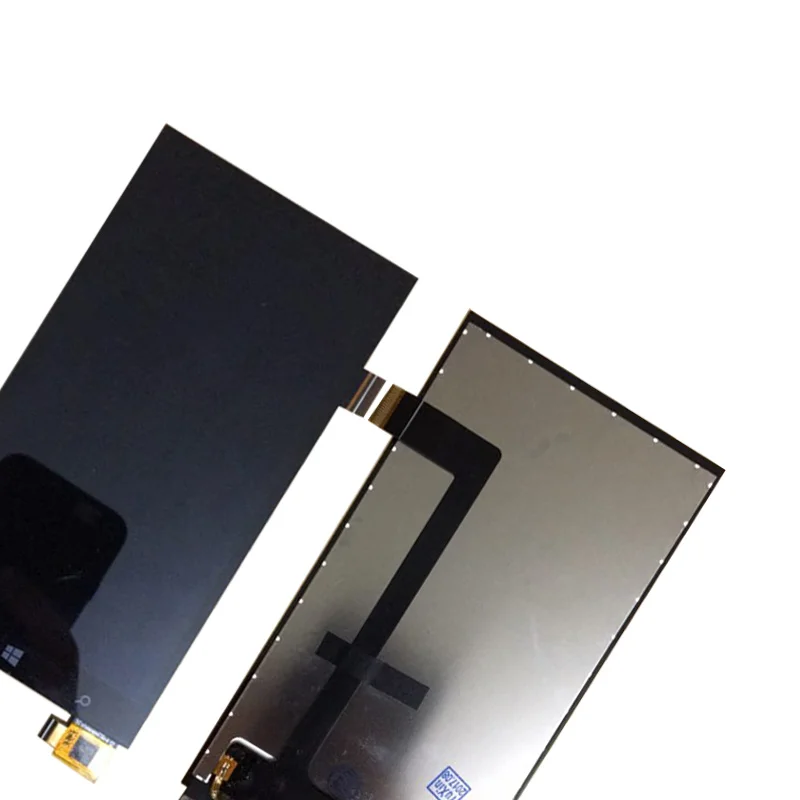 win HD w510L-display-3