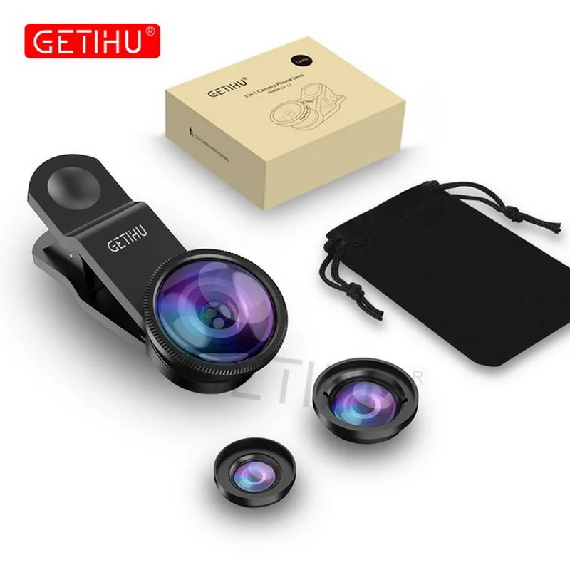 Universal-3-in-1-Clip-Fish-Eye-Smartphone-Camera-Lens-Wide-Angle-Macro-Mobile-Phone-Lens.jpg_640x640 (3)