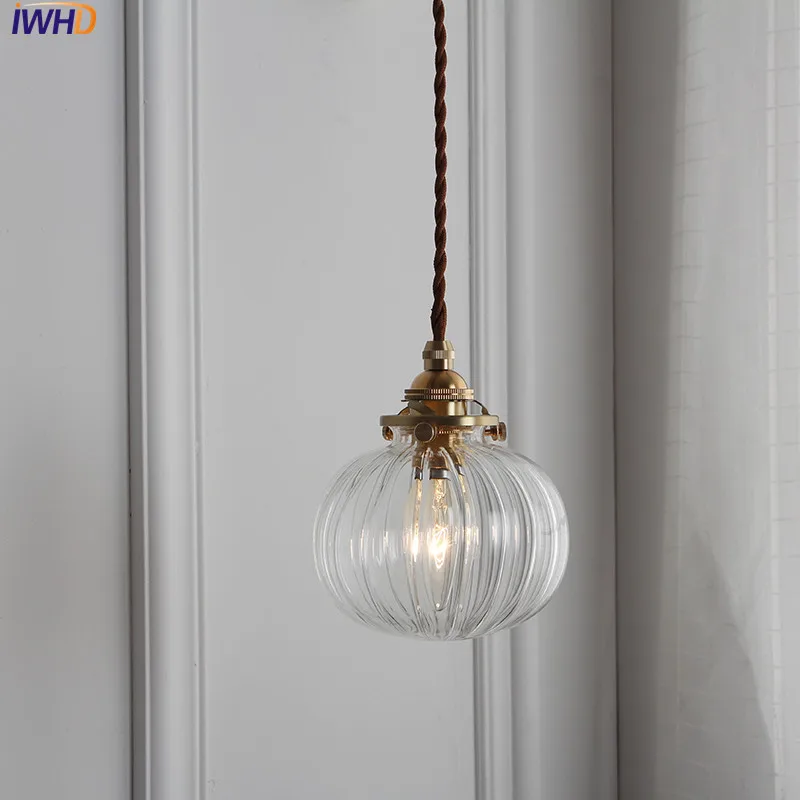 TB2lmkfn0rJ8KJjSspaXXXuKpXa_!!3298650156