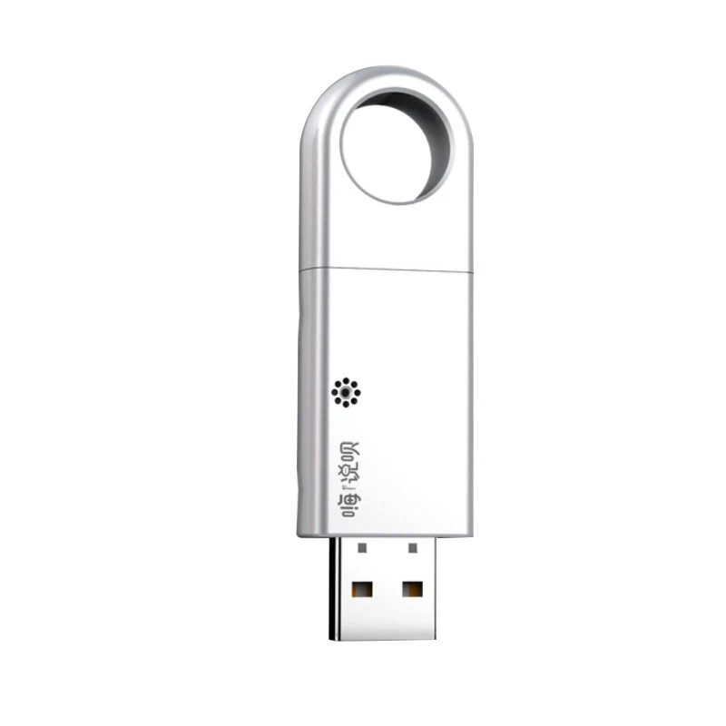 

Intelligent Translator Multi-Language Simultaneous Interpretation Of Voice Synchronization Pc Voice Typing Voice Control