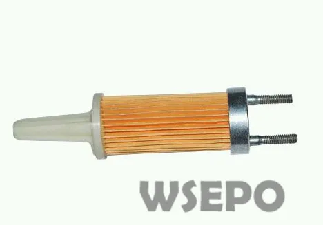 178F diesel filter element