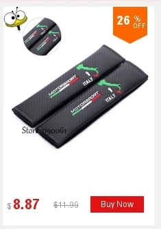 dianxiaobao