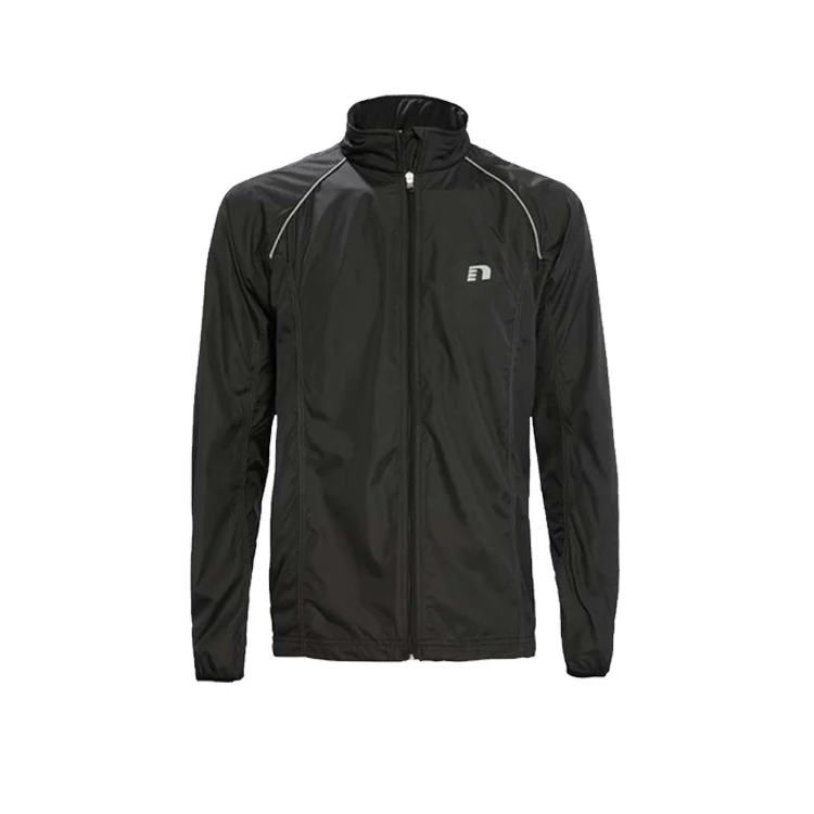 2017 Men Running Jacket Outdoor Ride Sports Hiking Camping Jacket Man