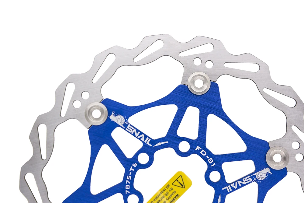 IMG_7783